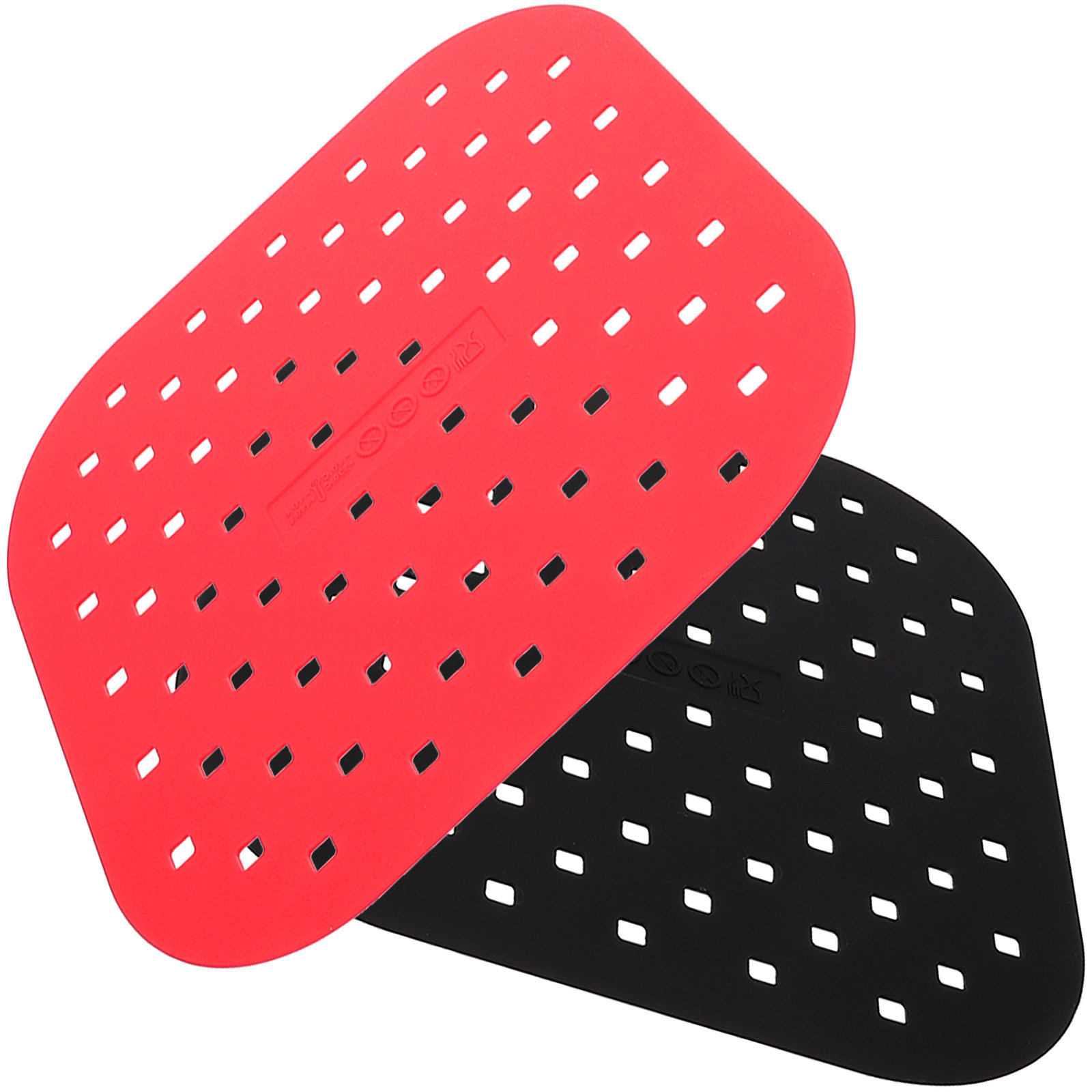 Camping Cooking Mat - Lot de 2 tapis de cuisson