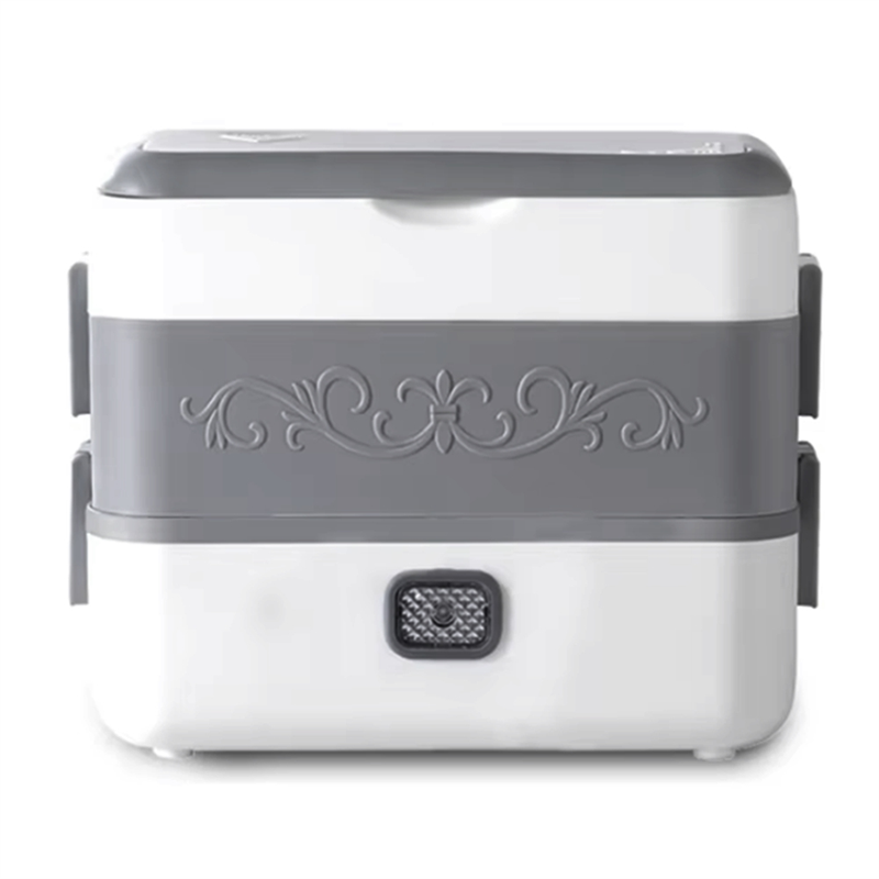 Camping Cooking Rice - B89B-pour le travail pour voiture adultes