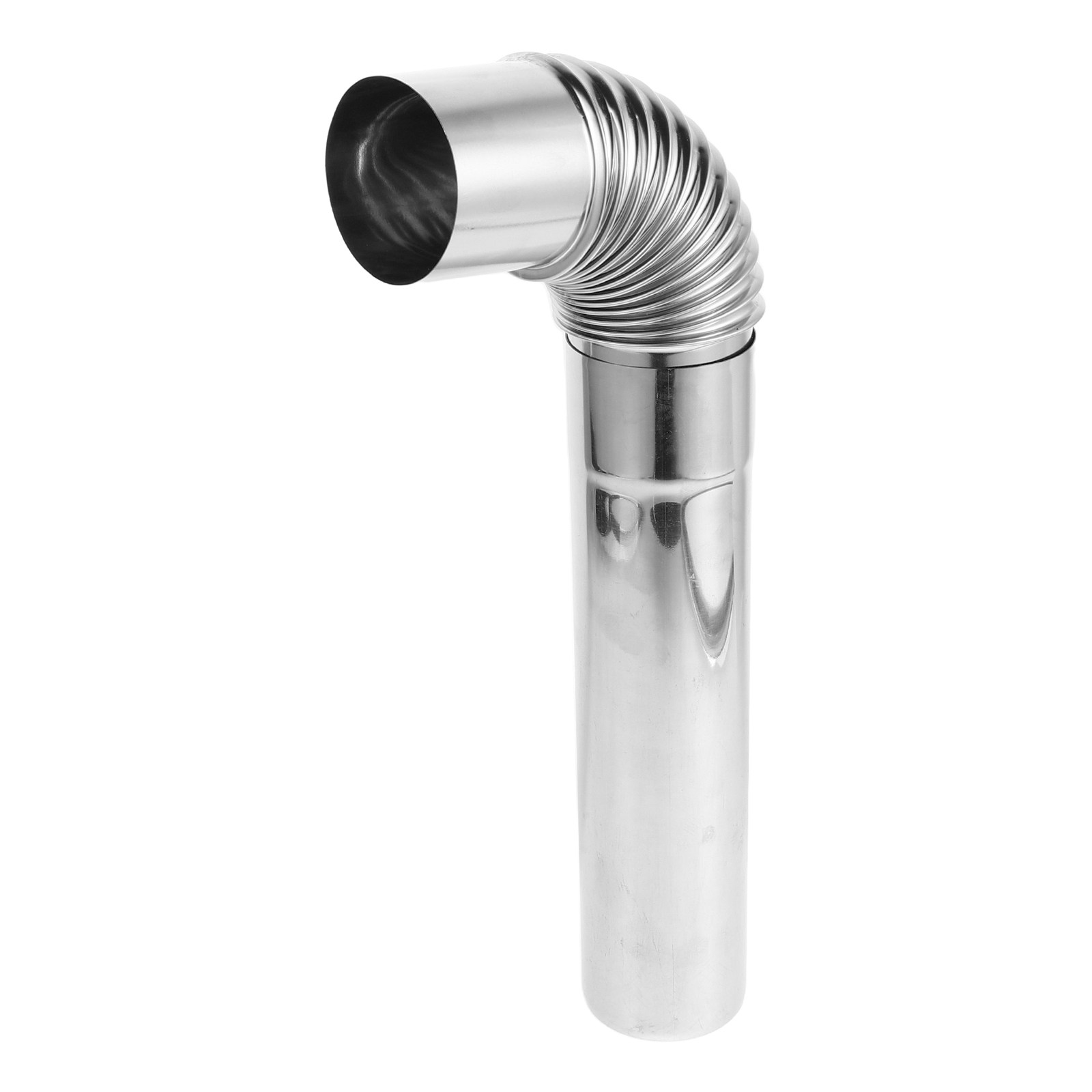 Camping Cooking Heater - Réchaud de camping portable à gaz,
