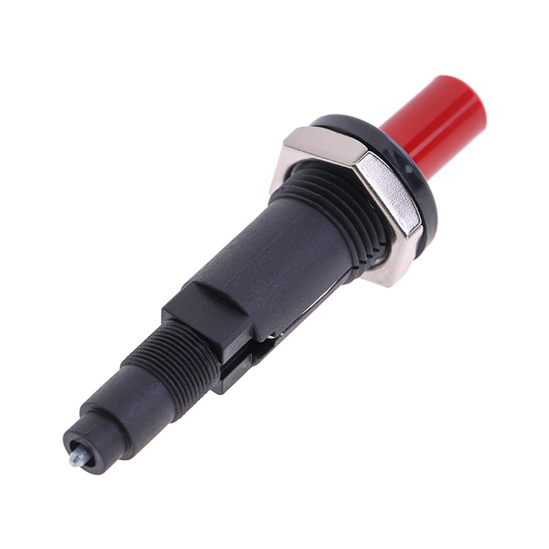 Allumeur piézo-électrique à bo - Camping Cooking Heater avis et prix
