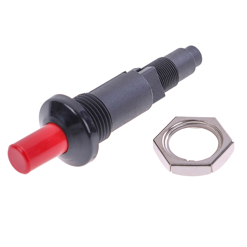 Allumeur piézo-électrique à bo - Camping Cooking Heater avis et prix