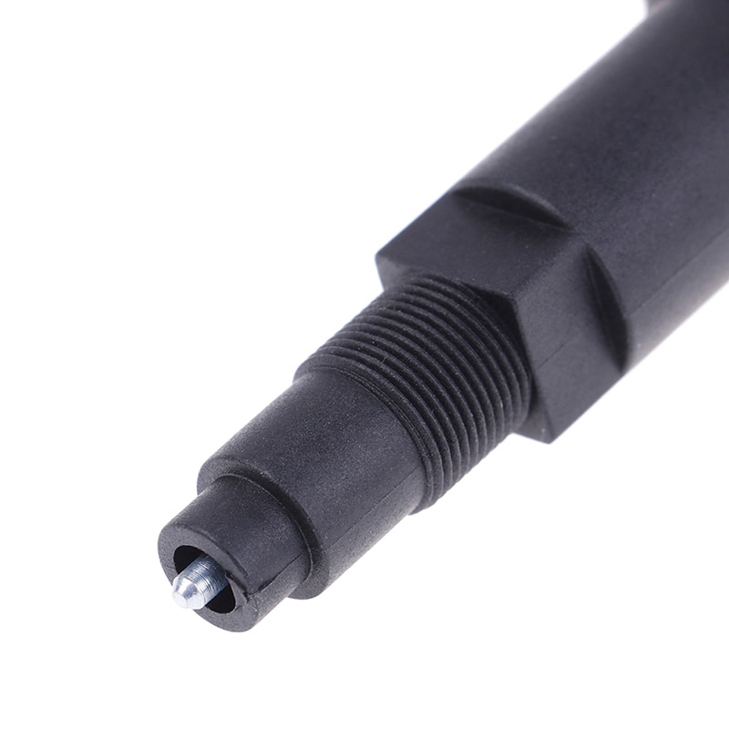 Allumeur piézo-électrique à bo - Camping Cooking Heater avis et prix