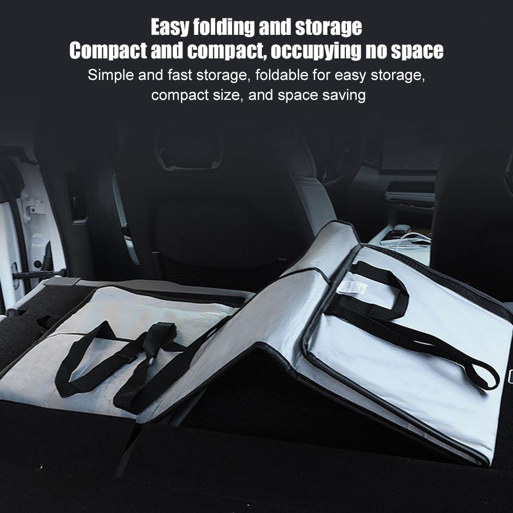 Pour Tesla Camping matelas têt - Camping Cooking Disc avis et prix