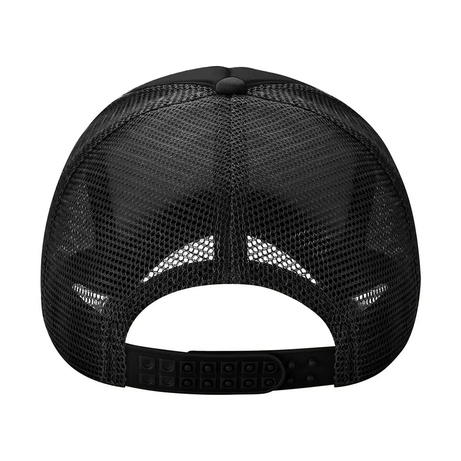 Casquette de baseball New Cook - Camping Cooking In Forest avis et prix