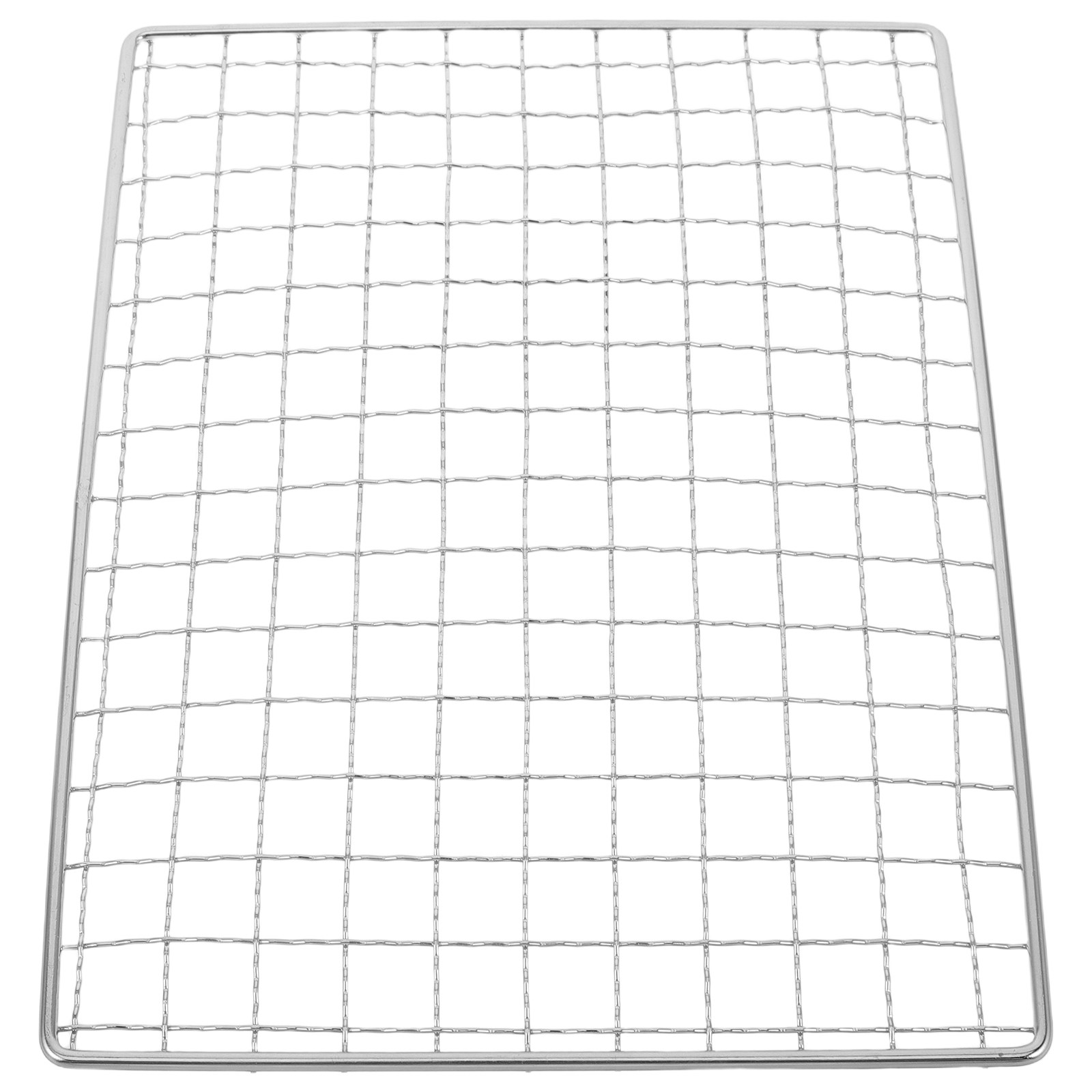 Tapis de cuisson en acier inox - Camping Cooking Mat avis et prix