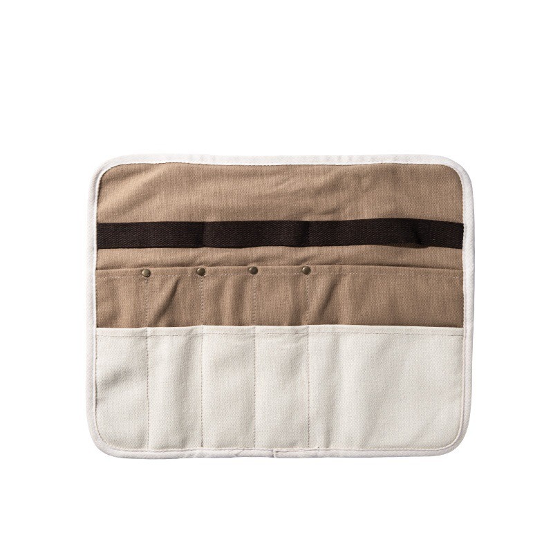 Organisateur de rangement pour - Camping Cooking Utensils Storage avis et prix