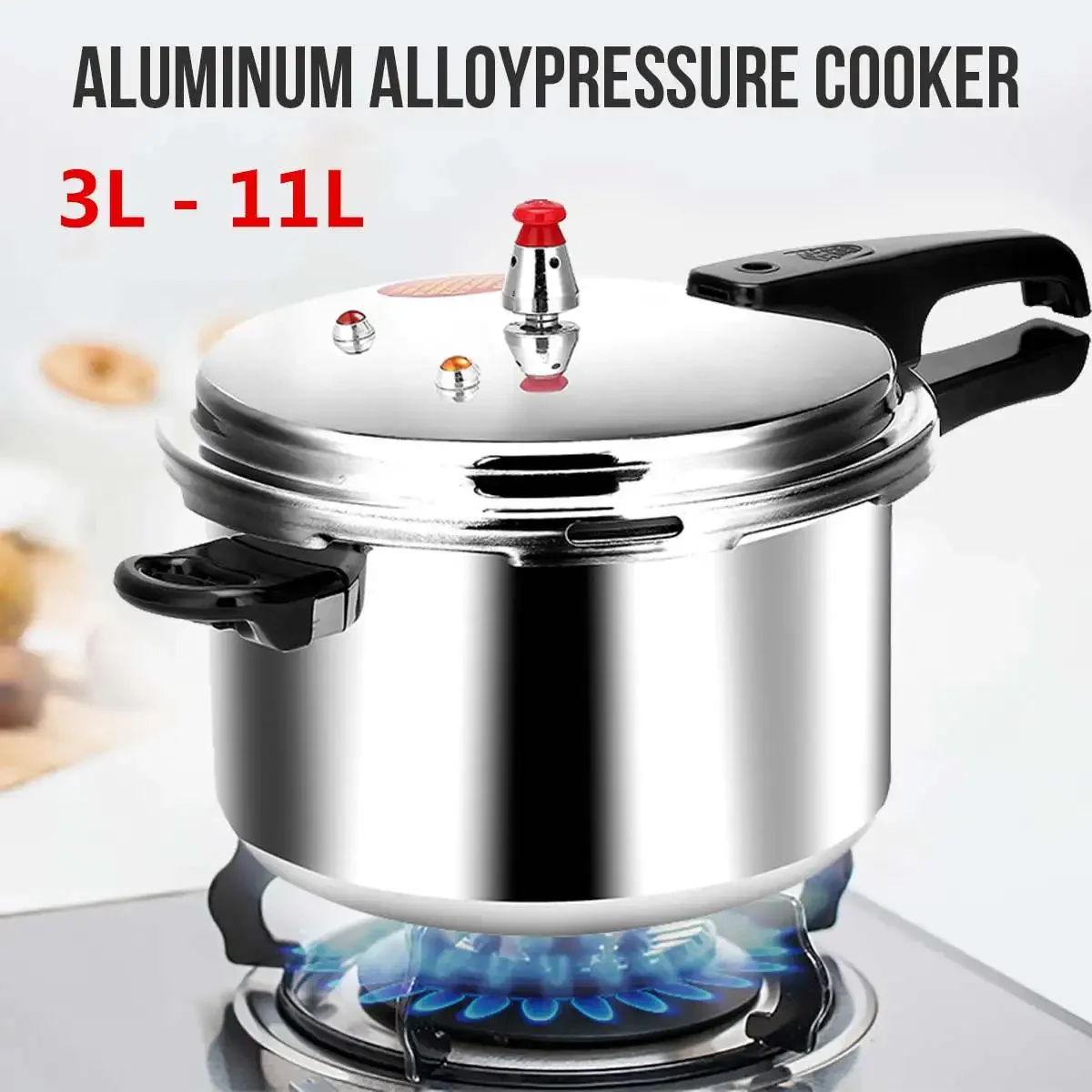 Autocuiseur de cuisine électri - Camping Cooking Rice avis et prix