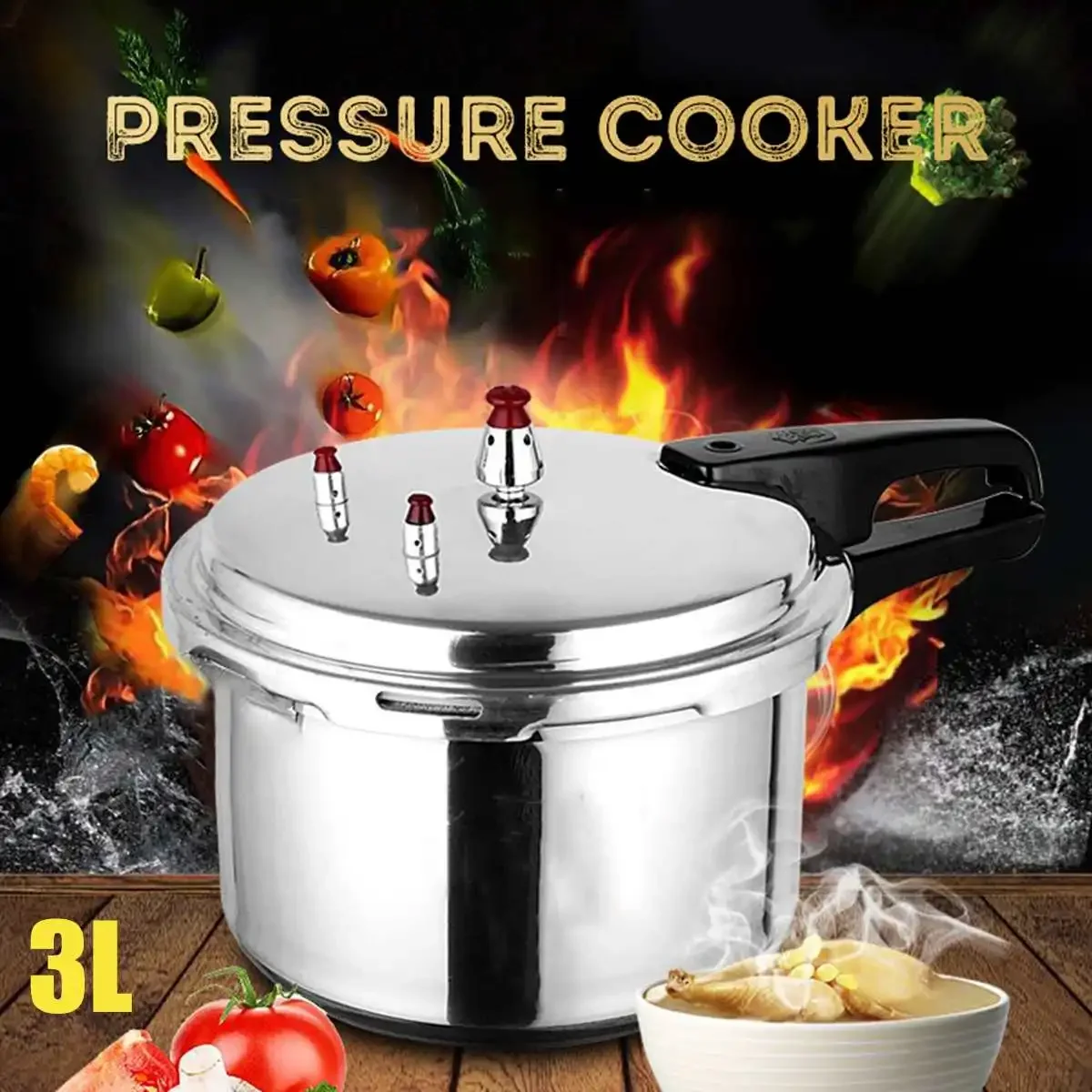 Autocuiseur de cuisine électri - Camping Cooking Rice avis et prix