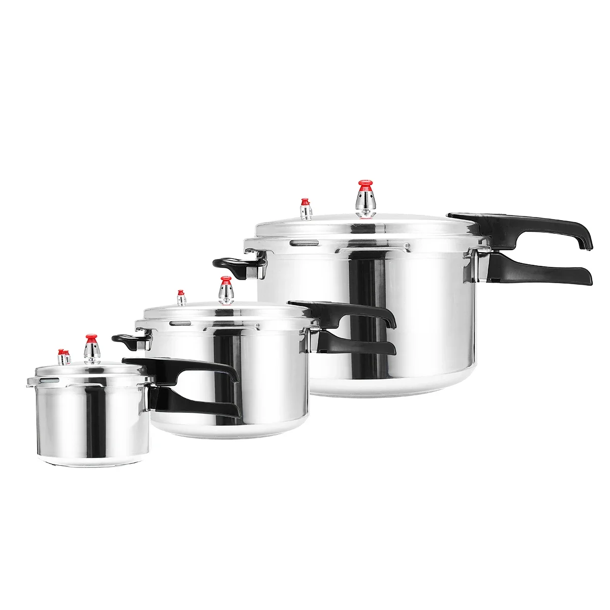 Autocuiseur de cuisine électri - Camping Cooking Rice avis et prix