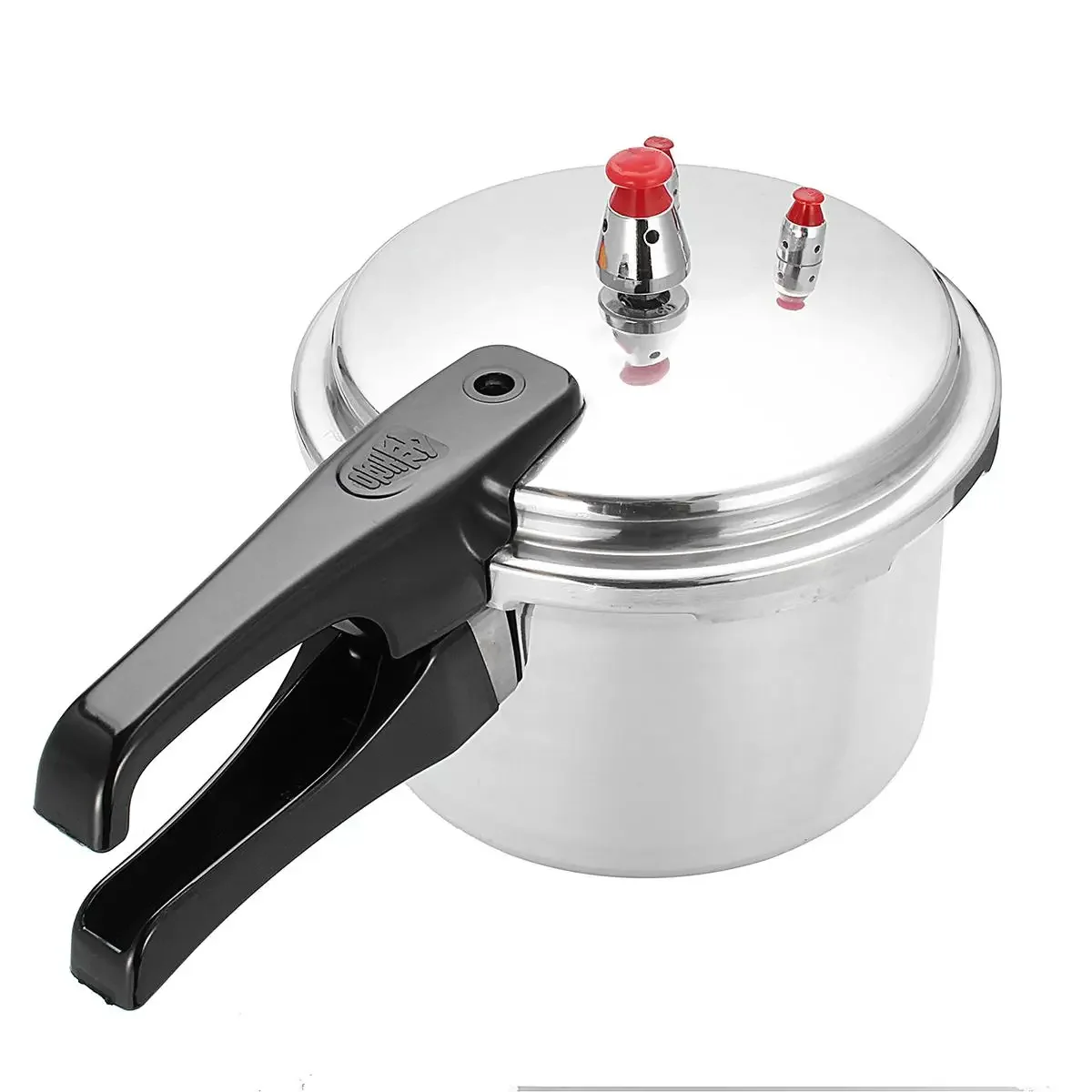 Autocuiseur de cuisine électri - Camping Cooking Rice avis et prix