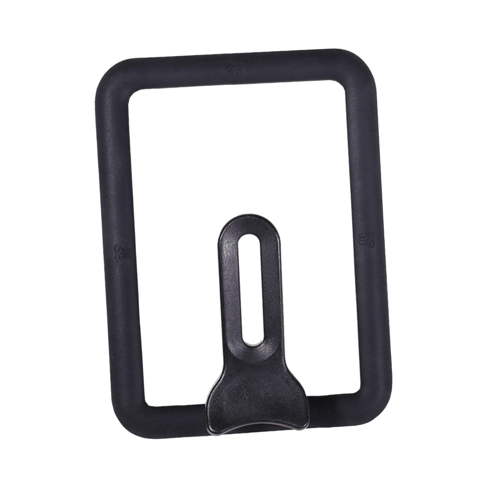 Tamagoyaki couvercle de casser - Japanese Camping Cooking avis et prix