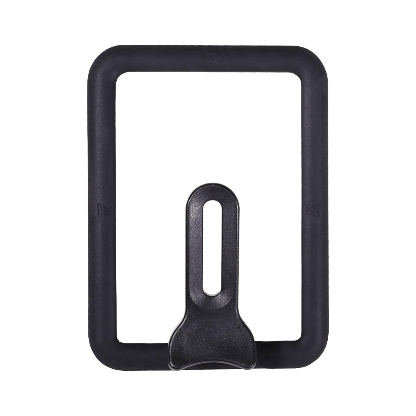 Tamagoyaki couvercle de casser - Japanese Camping Cooking avis et prix
