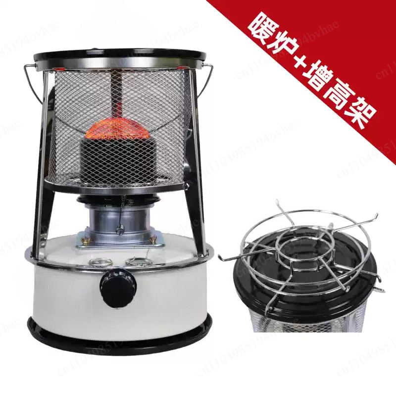 Réchaud portable TS-77 pour ca - Camping Cooking Rice avis et prix