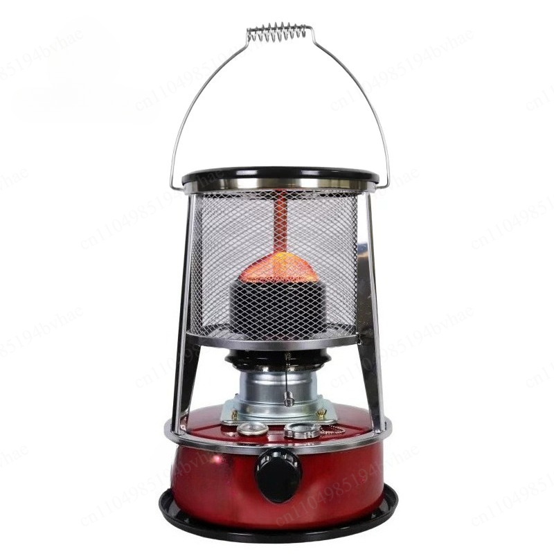 Réchaud portable TS-77 pour ca - Camping Cooking Rice avis et prix