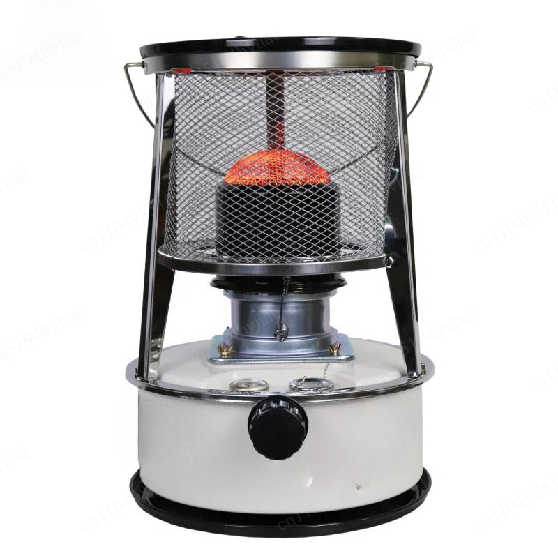 Réchaud portable TS-77 pour ca - Camping Cooking Rice avis et prix