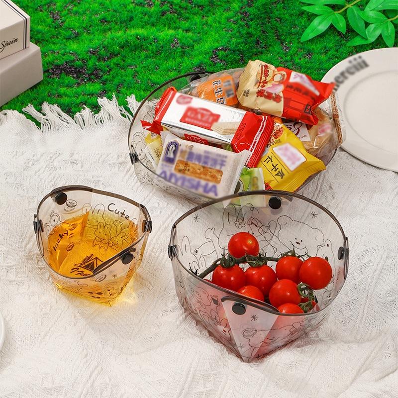 Ensemble de 1/3 pièces de bols - Camping Cooking Disc avis et prix