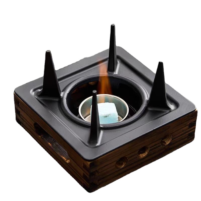 Casserole à riz portable de st - Japanese Camping Cooking avis et prix