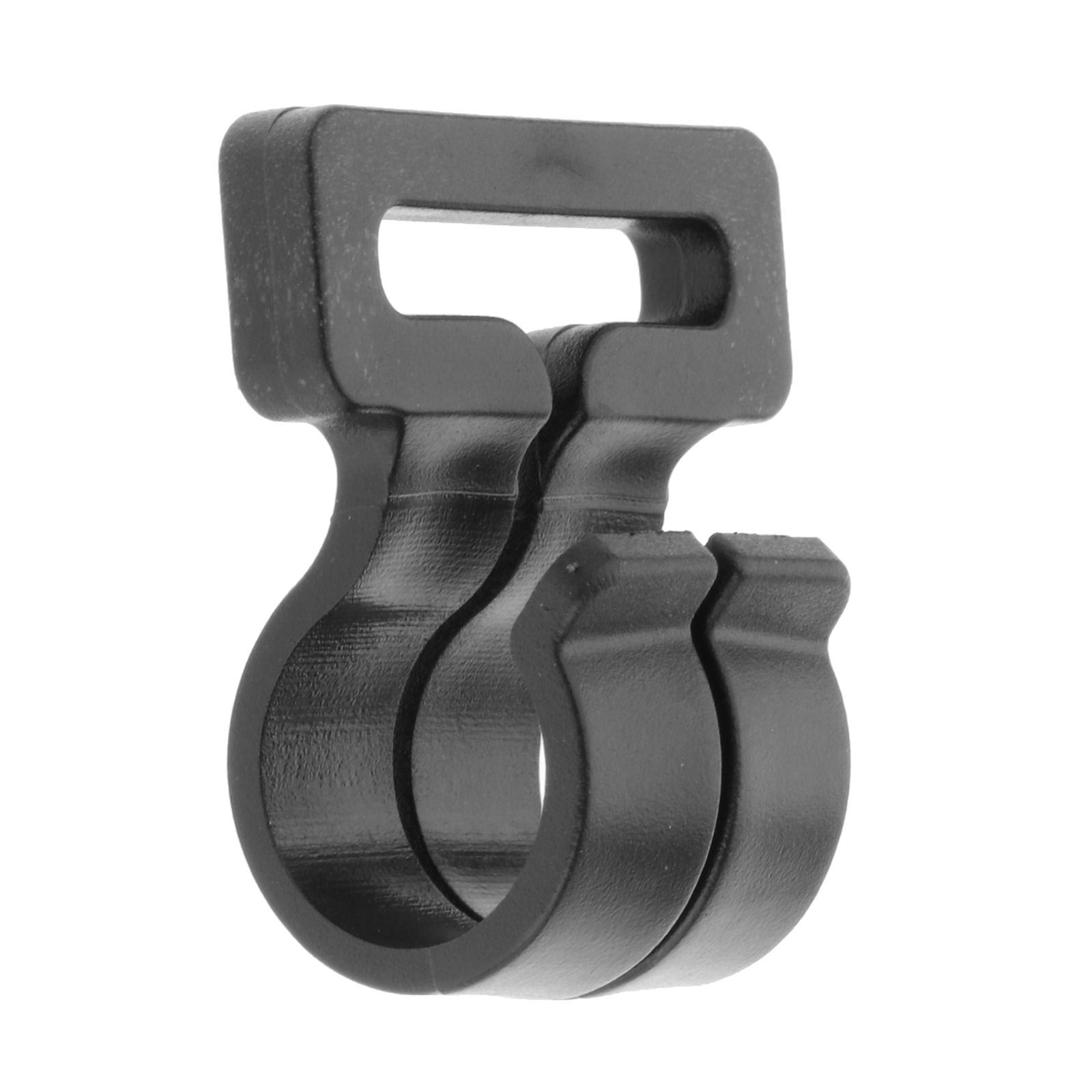 Clip de fixation pour rideau,  - Camping Cooking Awning avis et prix