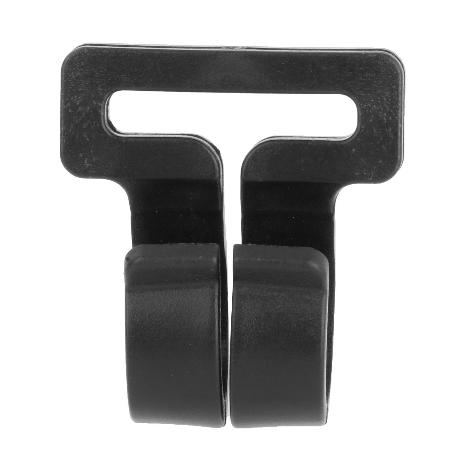 Clip de fixation pour rideau,  - Camping Cooking Awning avis et prix