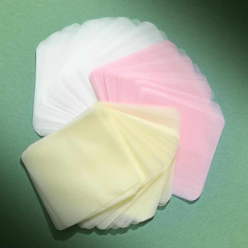 Feuilles de savon de lavage de - Biodegradable Soap Camp avis et prix