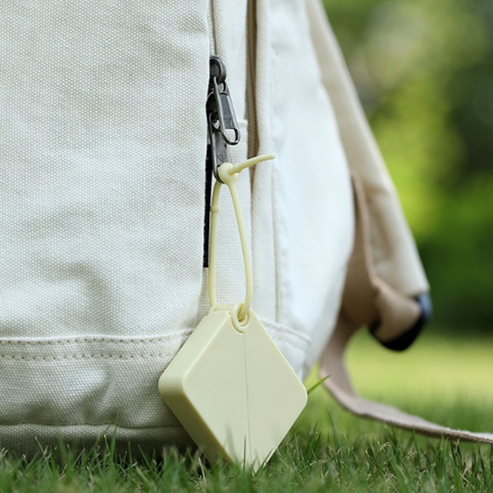 Feuilles de savon de lavage de - Biodegradable Soap Camp avis et prix
