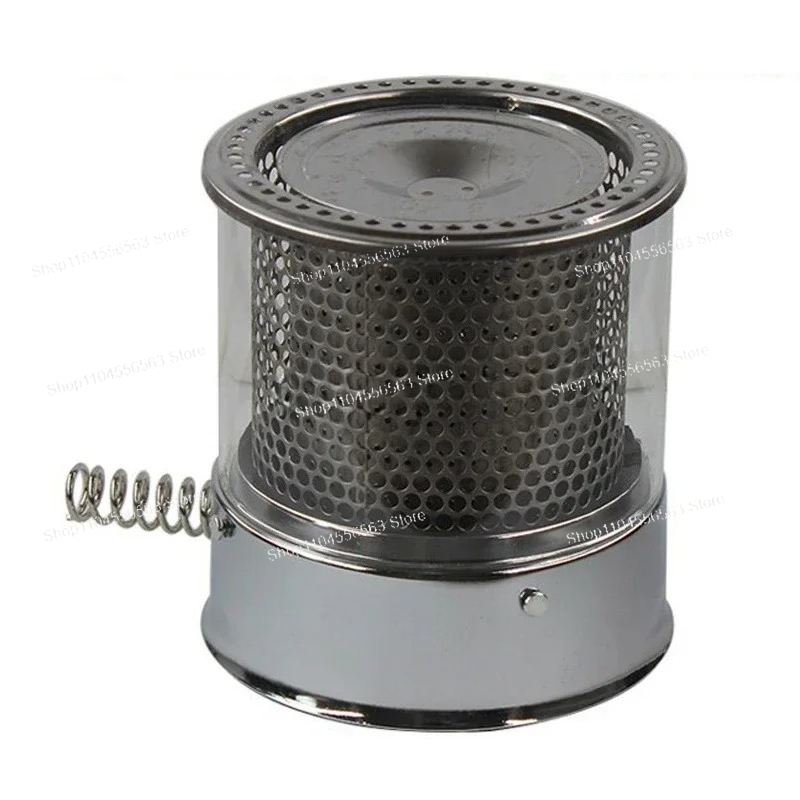 Réchaud Portable pour Pêche su - Camping Cooking Rice avis et prix