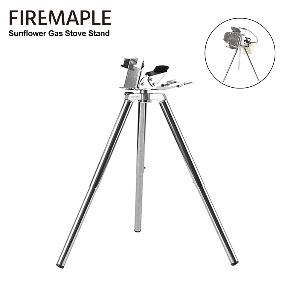 Support de cuisinière à gaz to - Camping Cooking Heater avis et prix