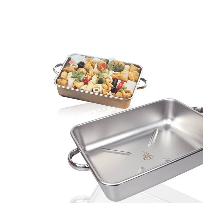 Marmite de cuisson Oden de sty - Japanese Camping Cooking avis et prix