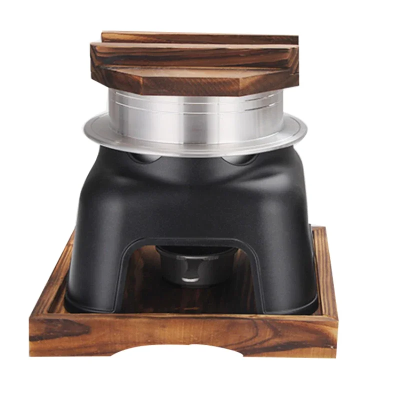 Ménage 220v Camping en plein a - Japanese Camping Cooking avis et prix
