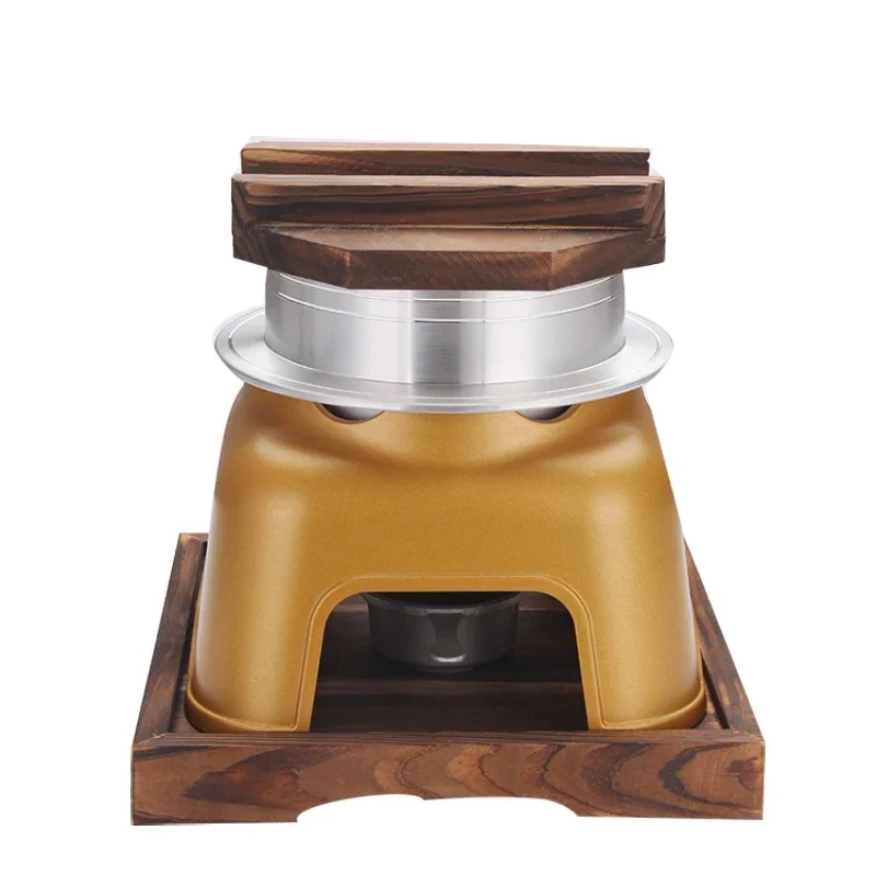 Ménage 220v Camping en plein a - Japanese Camping Cooking avis et prix