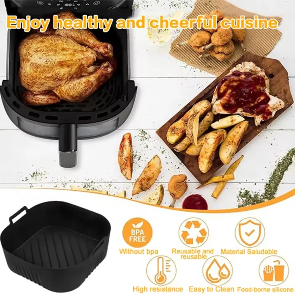 Bande de filtre à huile de mou - Camping Cooking Mat avis et prix