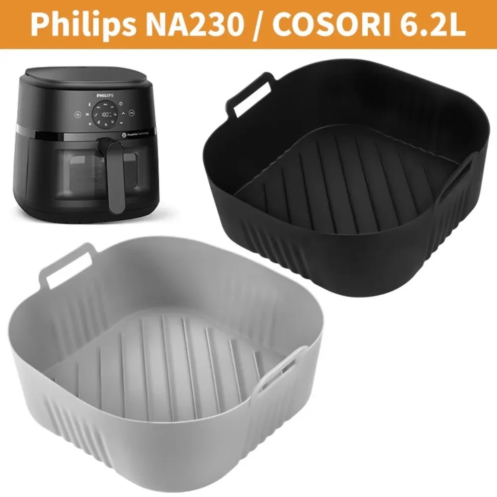 Bande de filtre à huile de mou - Camping Cooking Mat avis et prix