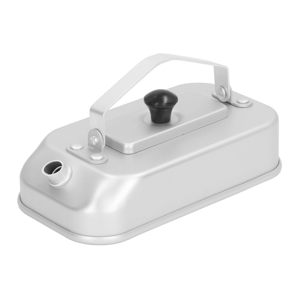 Bouilloire de camping 300 ml e - Camping Cooking Lightweight avis et prix