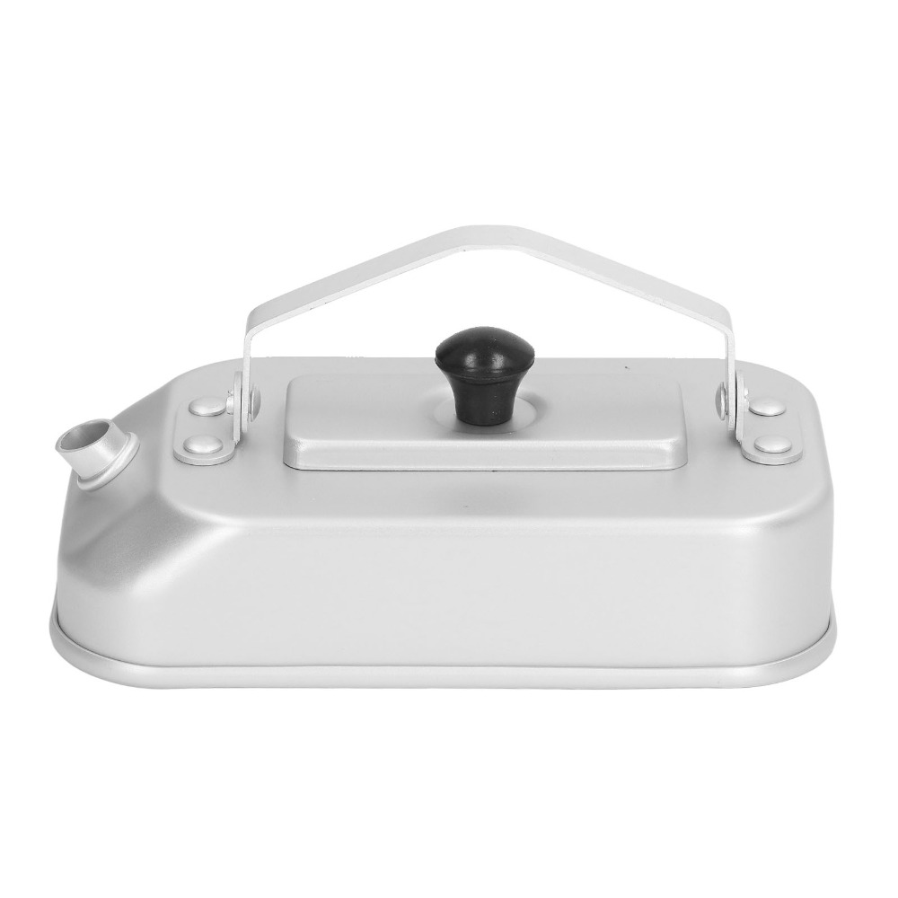 Bouilloire de camping 300 ml e - Camping Cooking Lightweight avis et prix
