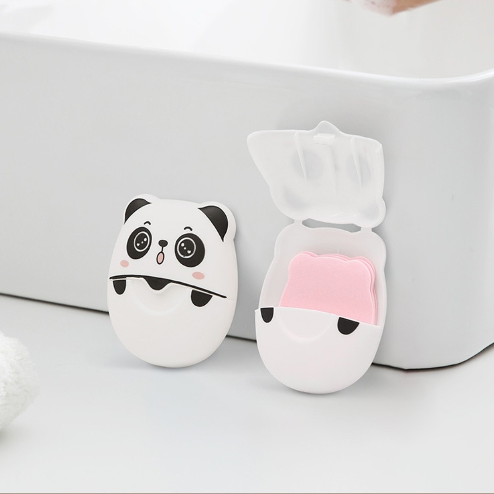 Feuilles de poulet KrasnoRegin - Biodegradable Soap Camp avis et prix