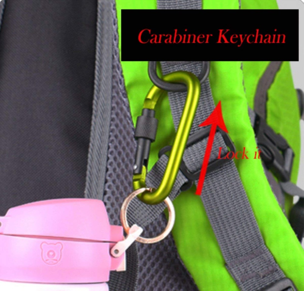 Ensemble d'ustensiles de cuisi - Camp Spork Set avis et prix