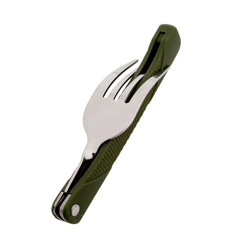 Ensemble de 8 brosses de netto - Camping Cooking Trangia avis et prix