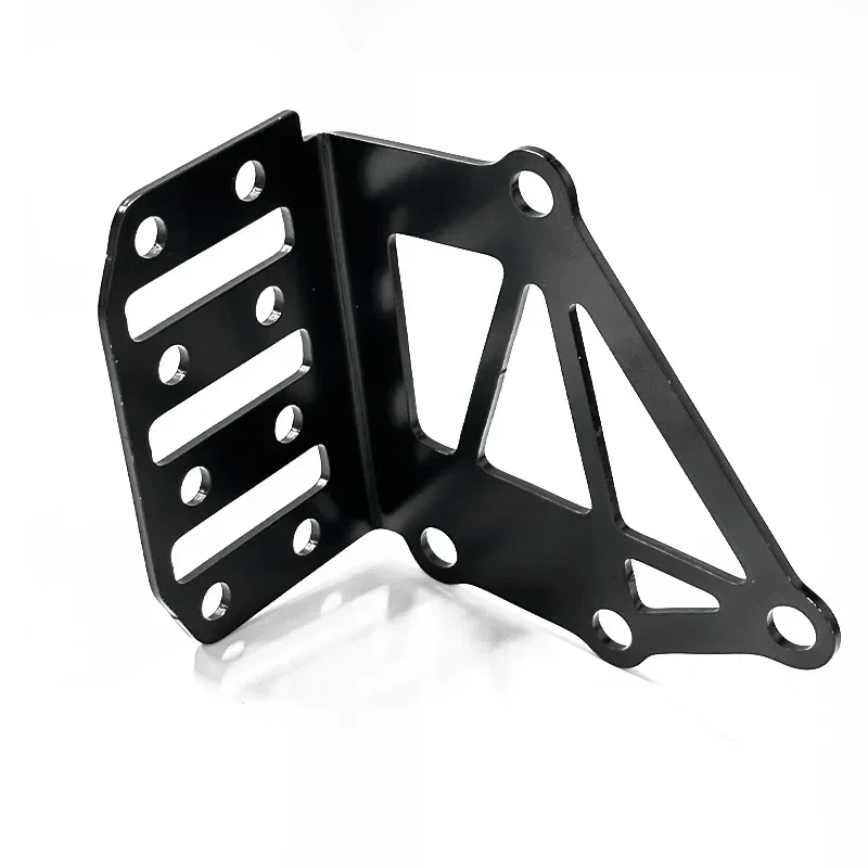 Plate-forme d'adaptateur d'étu - Camping Cooking Disc avis et prix