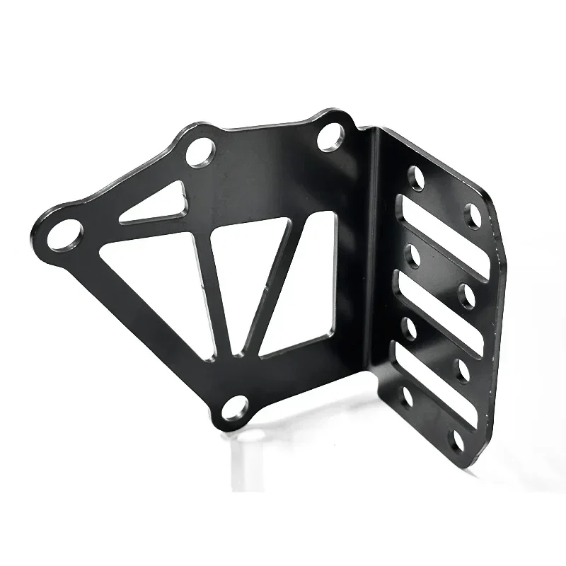 Plate-forme d'adaptateur d'étu - Camping Cooking Disc avis et prix