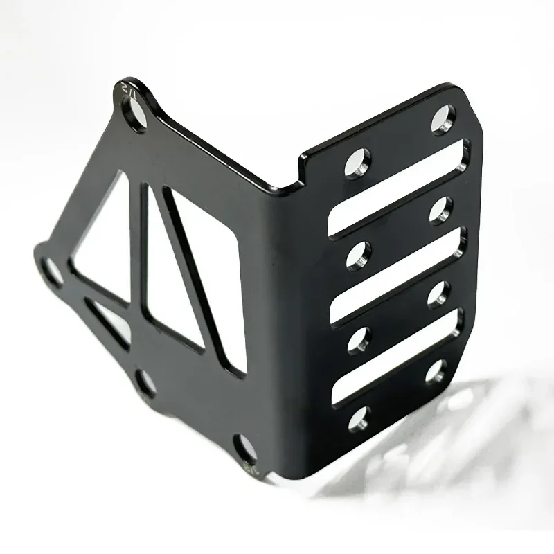 Plate-forme d'adaptateur d'étu - Camping Cooking Disc avis et prix