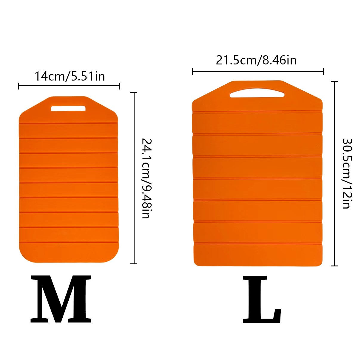 1 planche à découper pliable e - Camping Cooking Mat avis et prix
