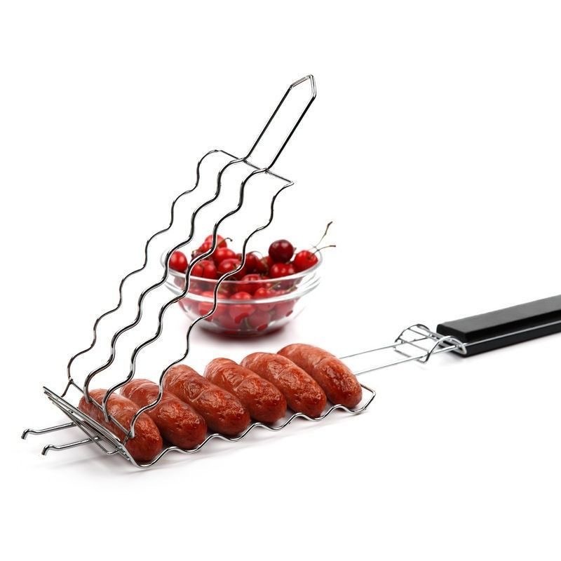 Barbecue de Camping Portable,  - Camping Cooking Lightweight avis et prix