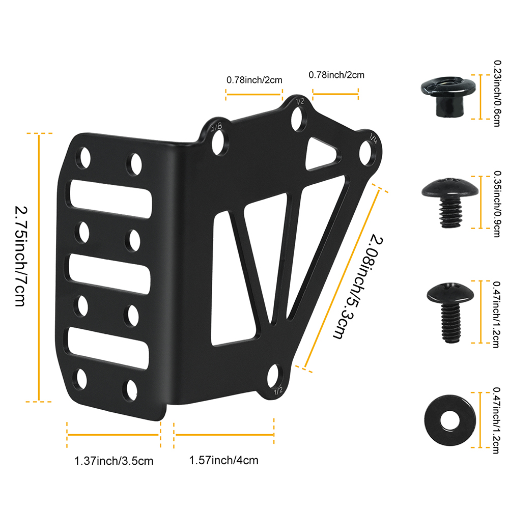 BOOIU – adaptateur d'étui tact - Camping Cooking Disc avis et prix