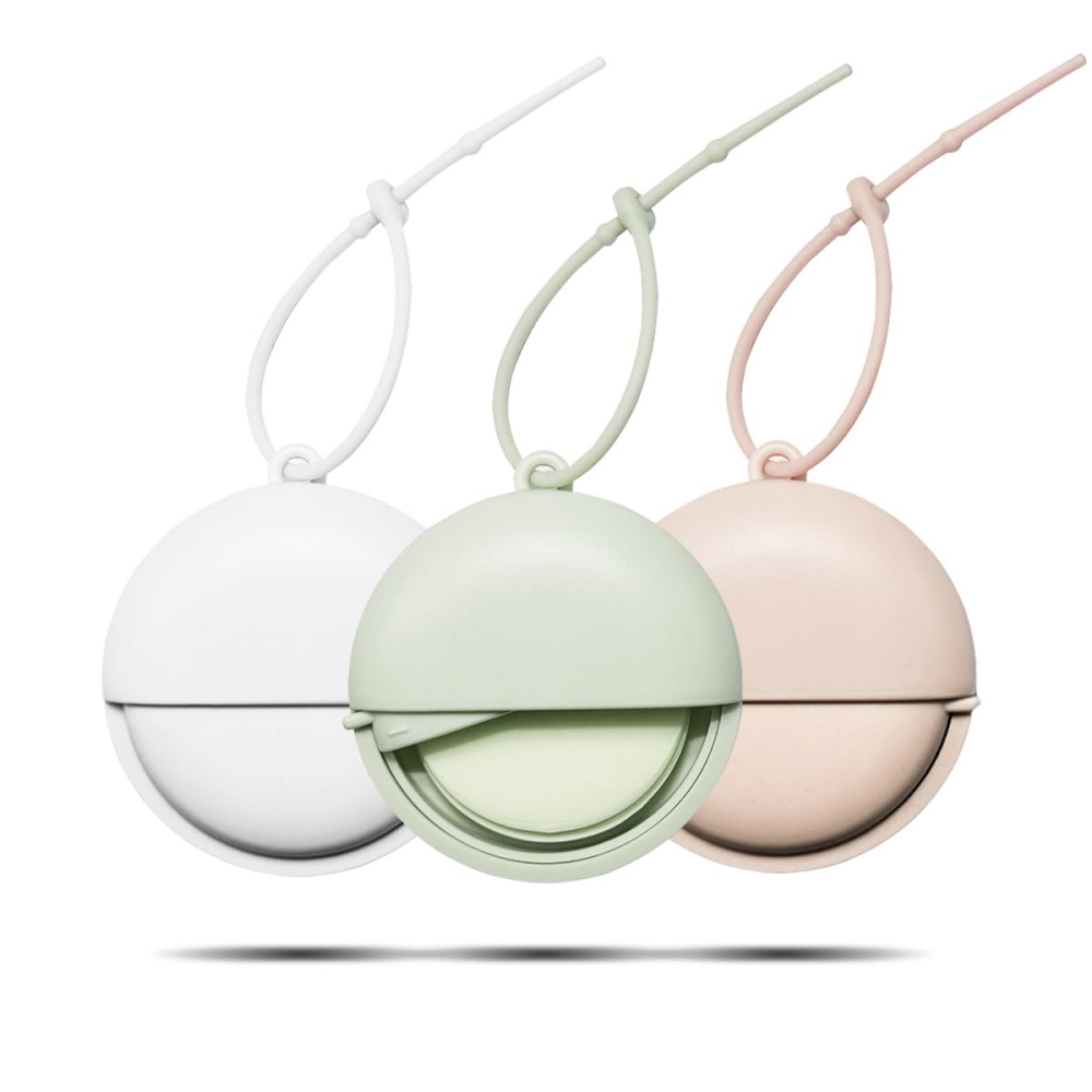 50 Lingettes de Savon Jetables - Biodegradable Soap Camp avis et prix