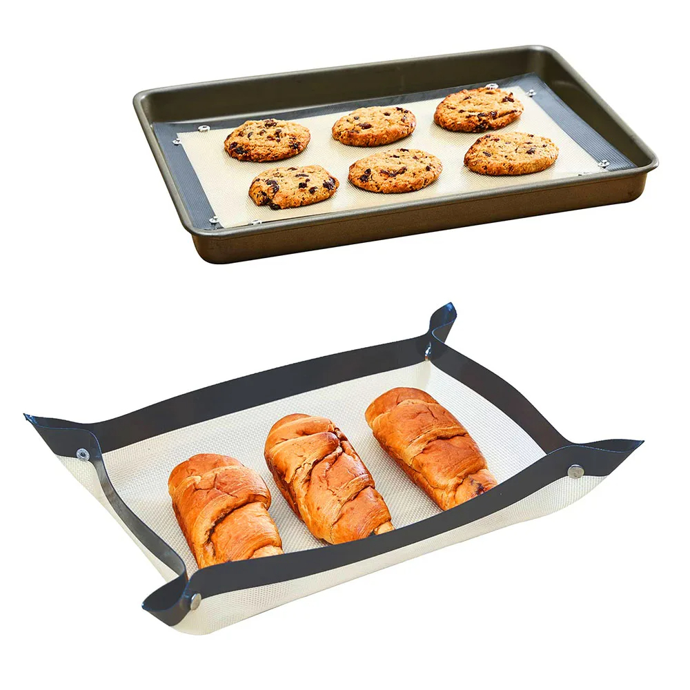 Tapis de cuisson BUYYES en sil - Camping Cooking Mat avis et prix