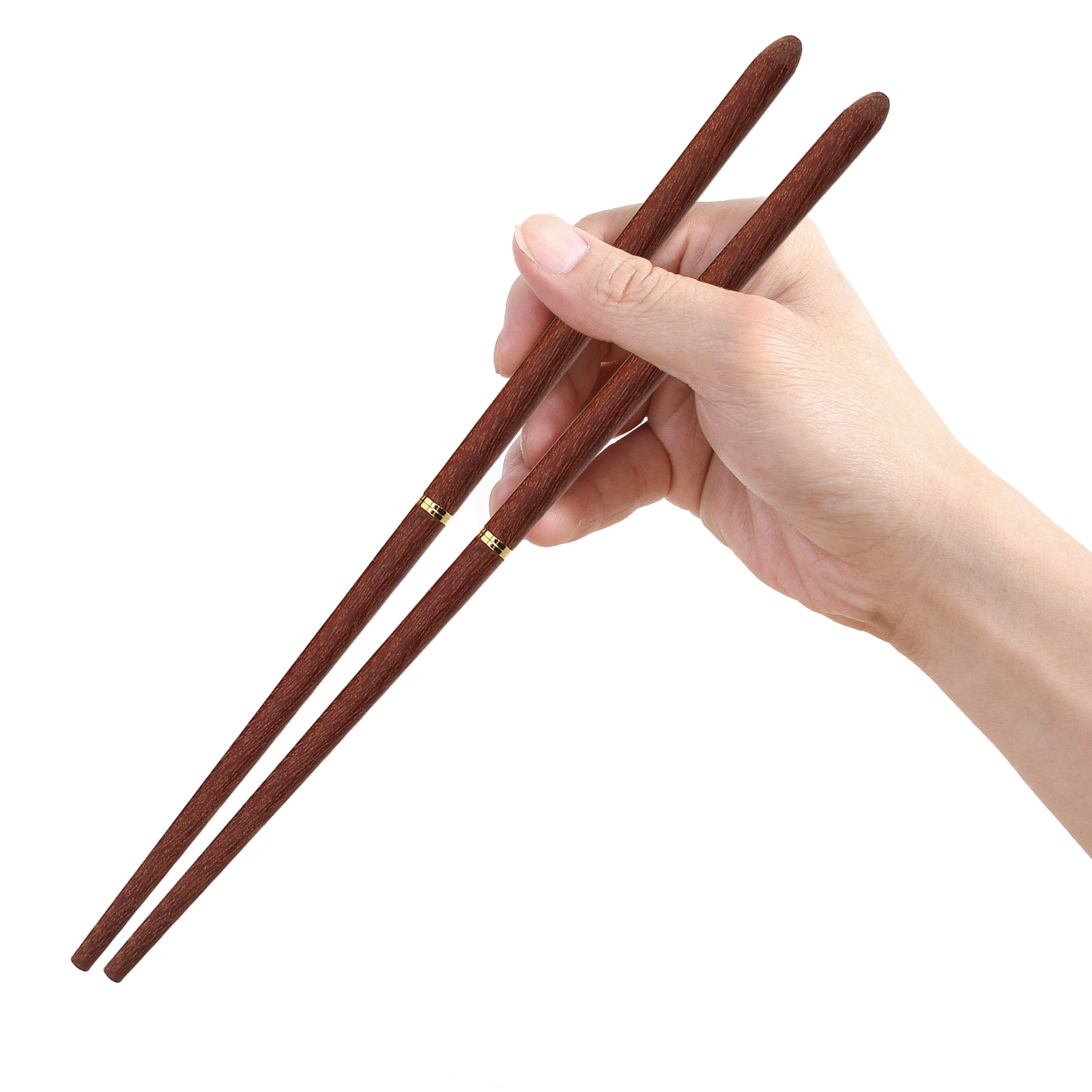 Baguettes de camping pliables  - Japanese Camping Cooking avis et prix