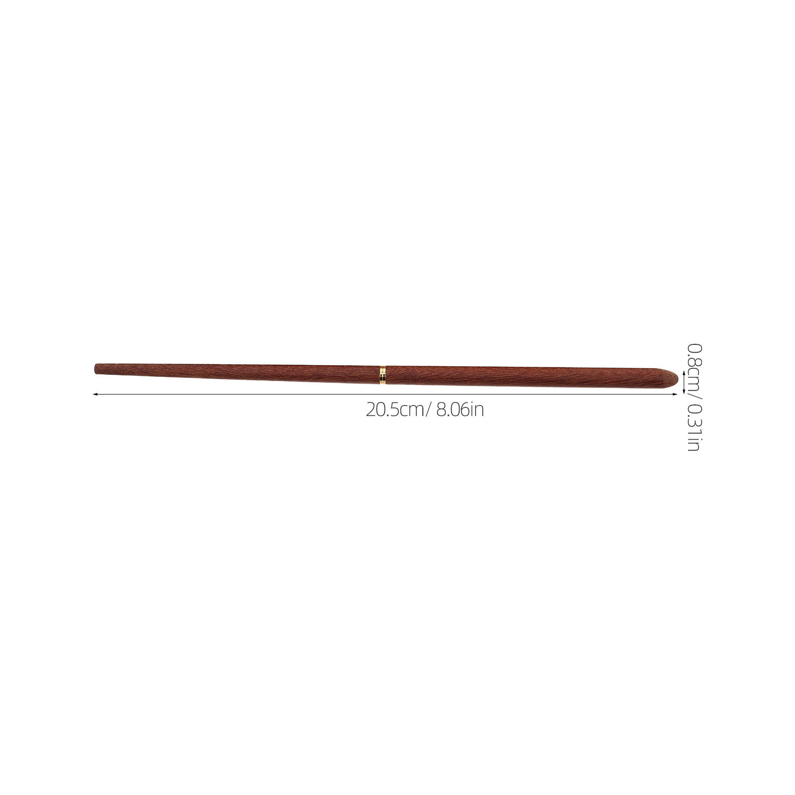 Baguettes de camping pliables  - Japanese Camping Cooking avis et prix
