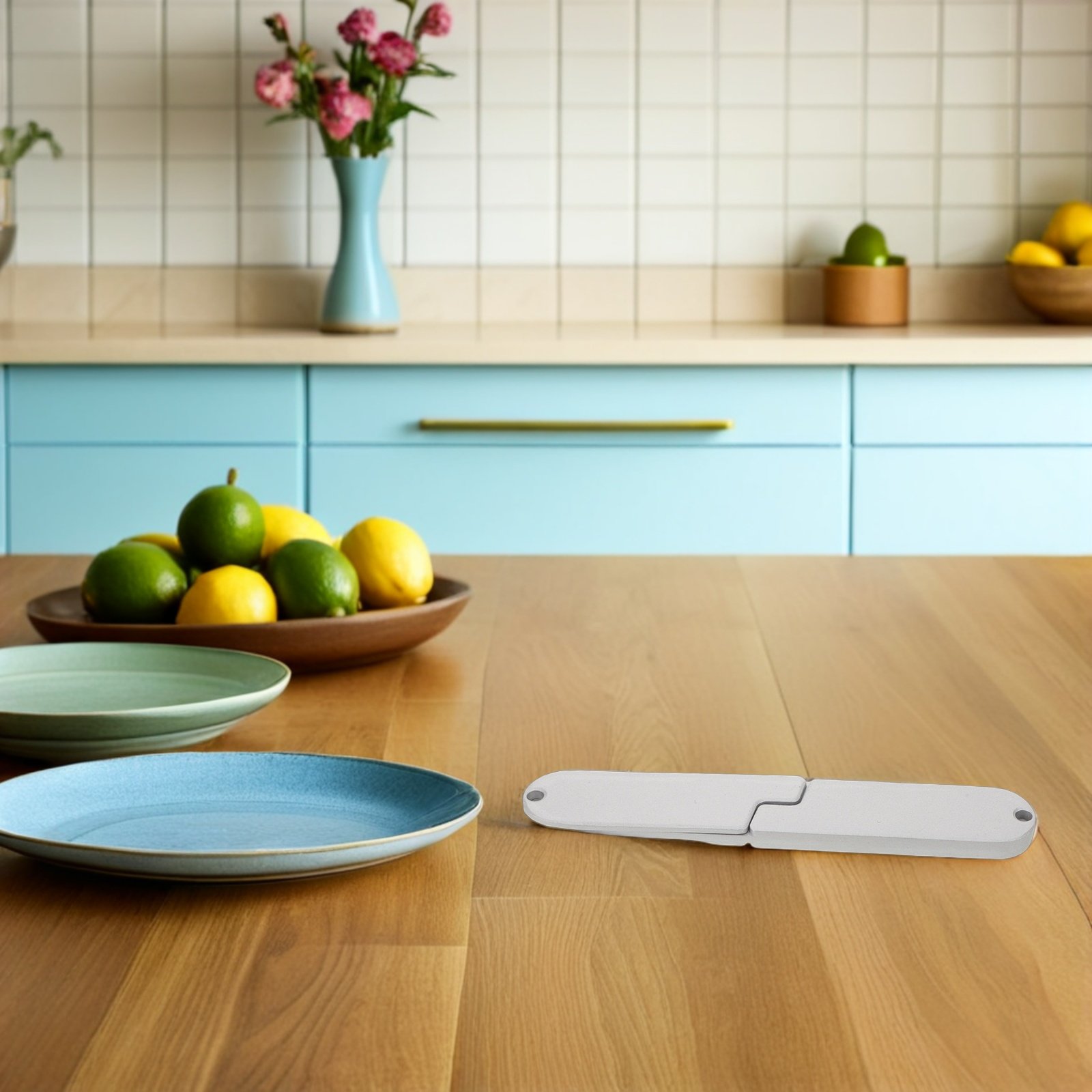 Ensemble d'ustensiles de campi - Camp Spork Set avis et prix