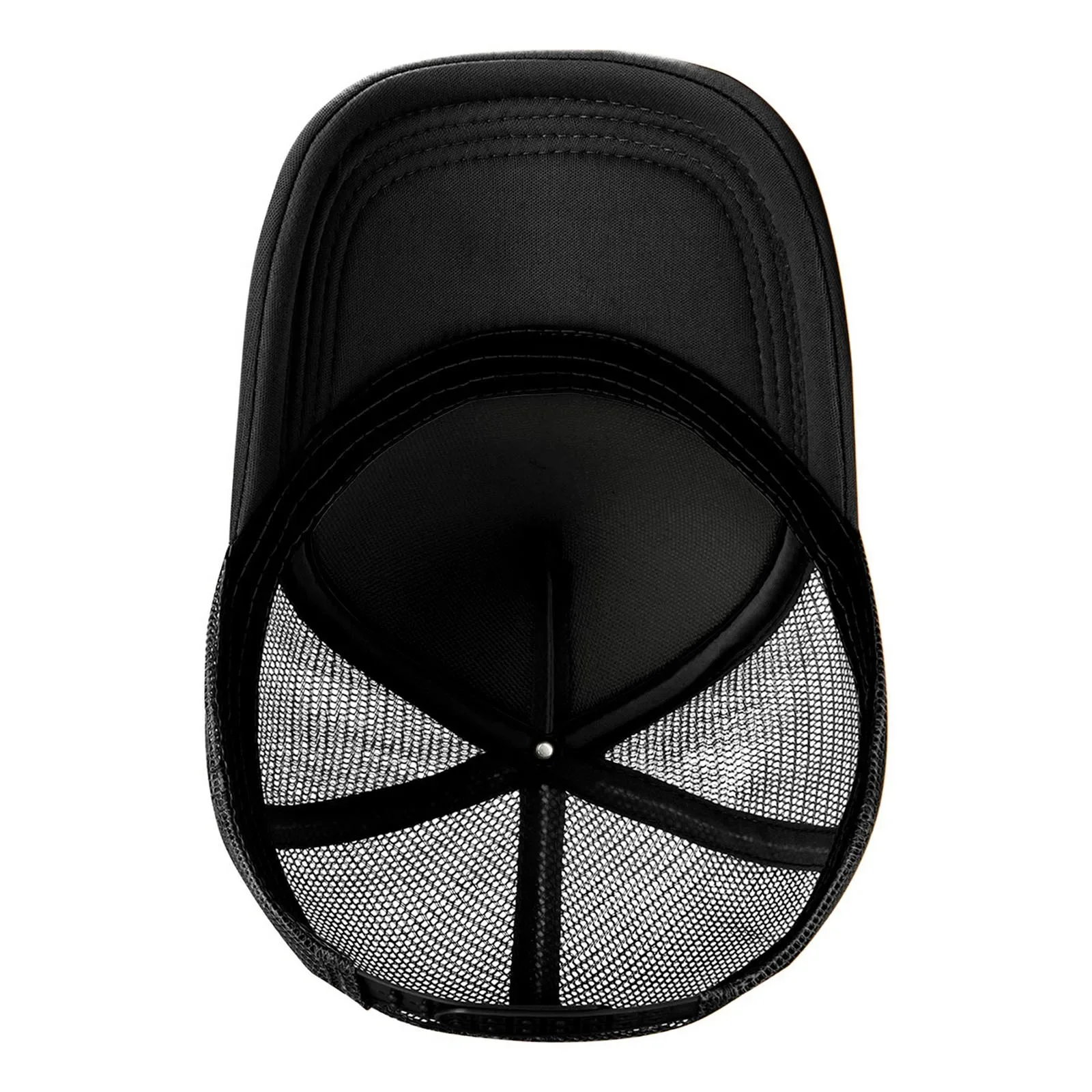 Casquette de baseball 2026 Coo - Camping Cooking In Forest avis et prix