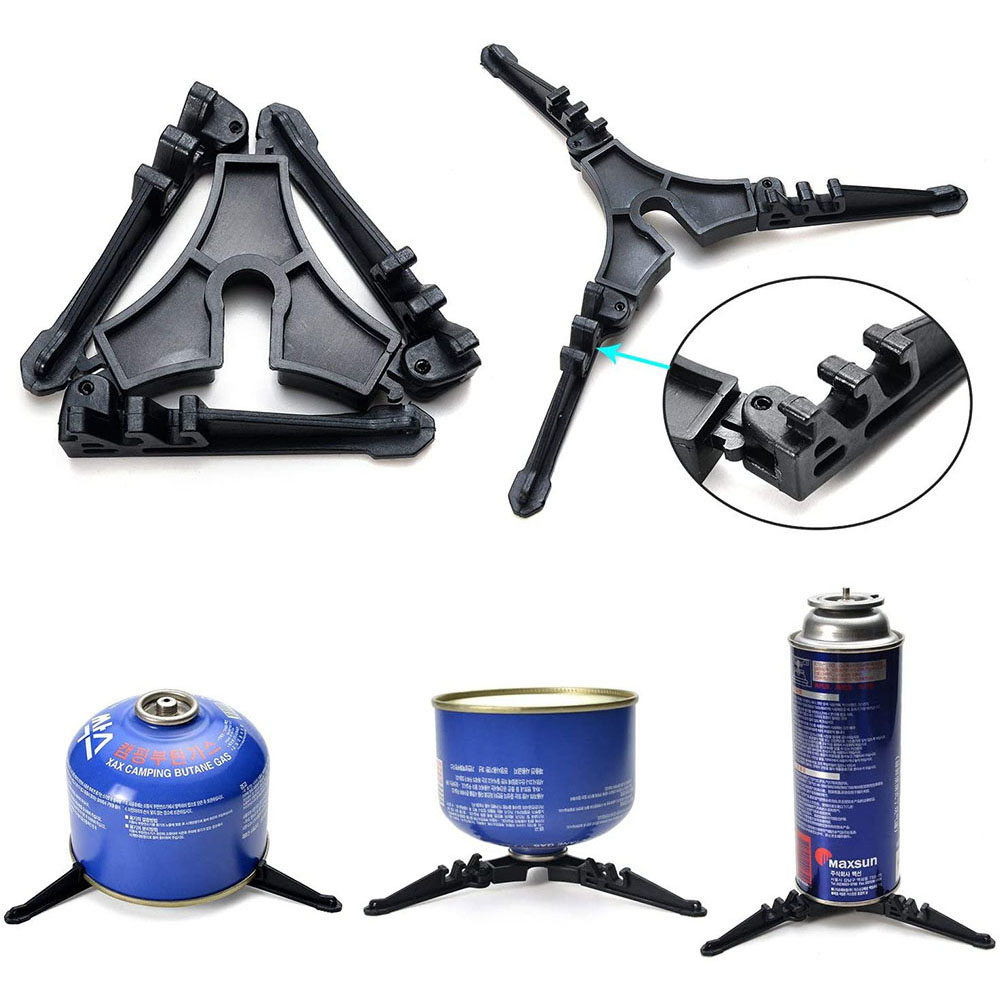 Kit d'ustensiles de cuisine de - Camping Cooking Rice avis et prix